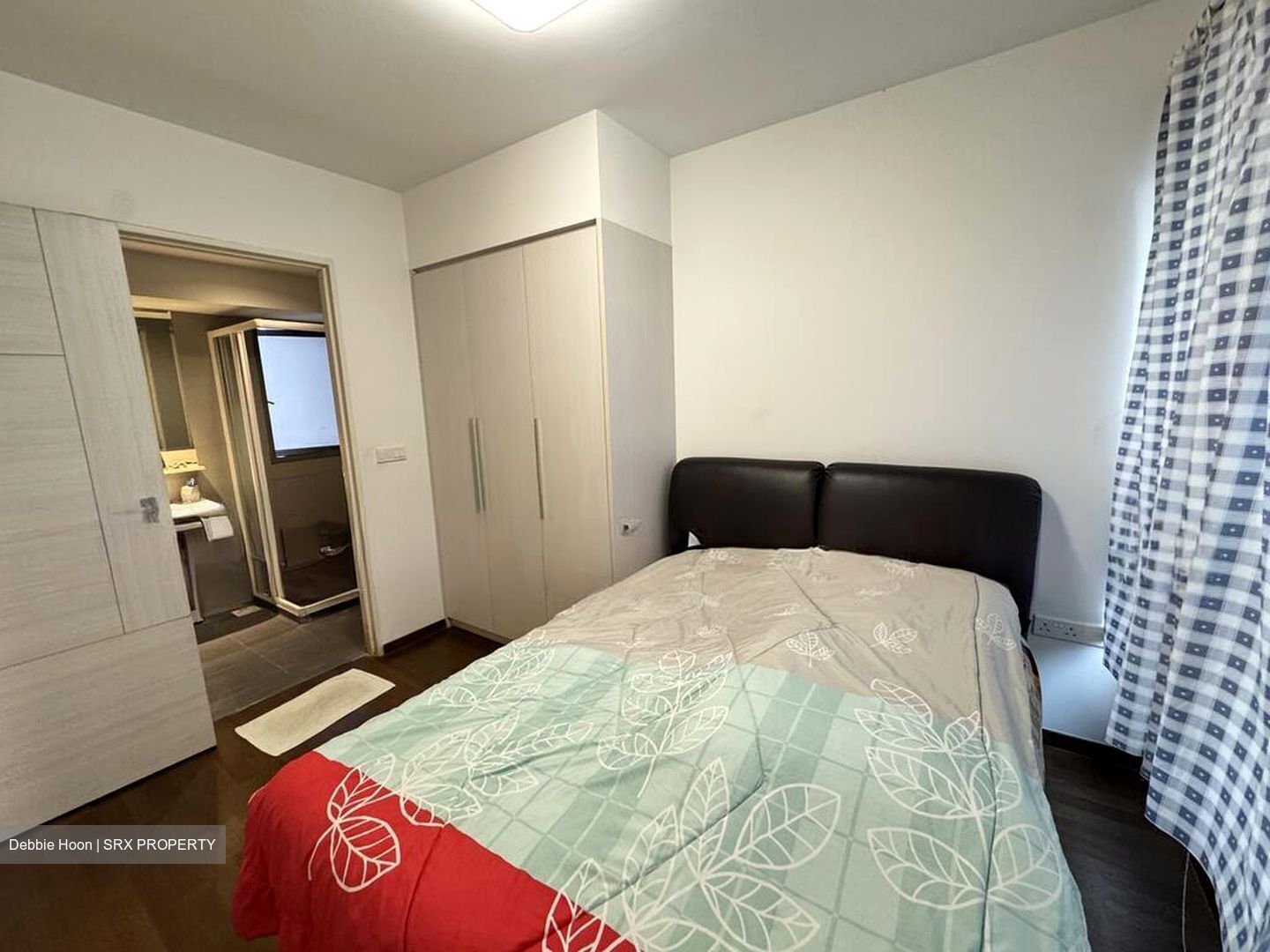 Blk 138A Lake Vista @ Yuan Ching (Jurong West), HDB 3 Rooms #524643991